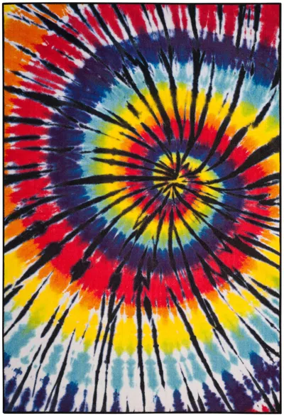 Safavieh Paint Brush Rug