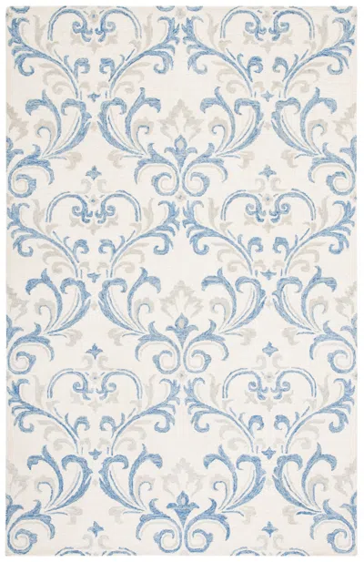 Safavieh Jardin Handmade Rug