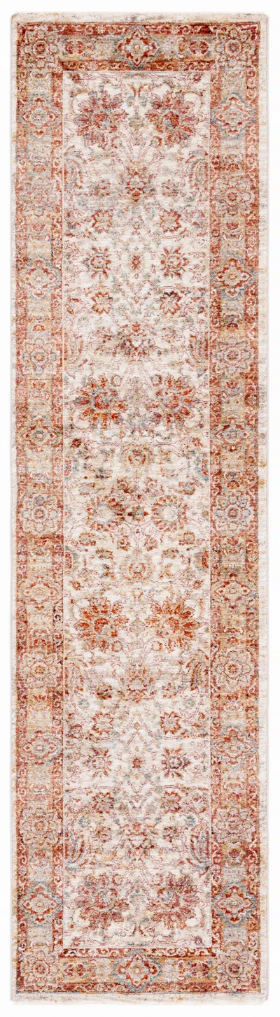 Safavieh Valencia Collection Rug