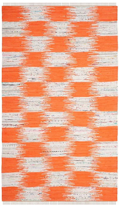 Safavieh Montauk Handwoven Rug