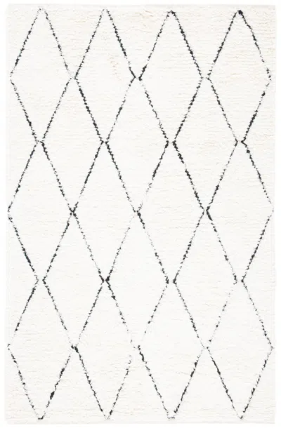 Safavieh Natura Handwoven Rug
