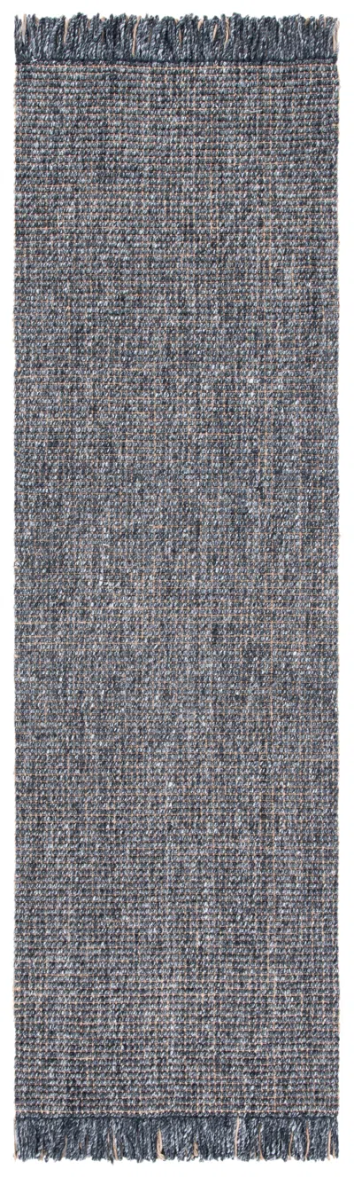 Safavieh Natural Fiber Rug