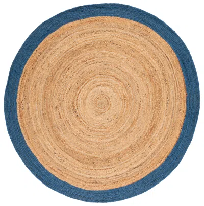 Safavieh Natural Fiber Rug