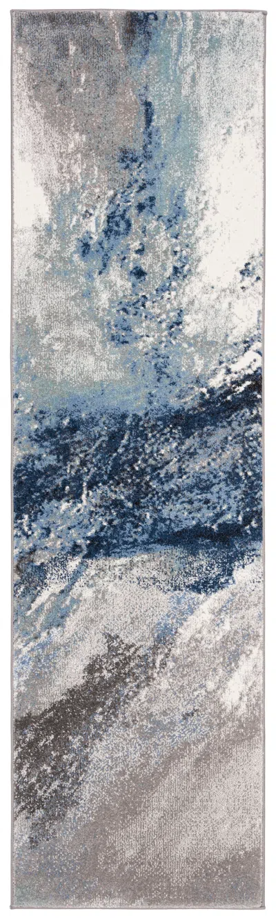 Safavieh Galaxy Collection Rug