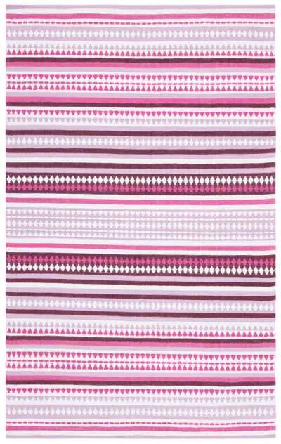 Safavieh Montauk Handwoven Rug