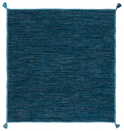 Safavieh Montauk Handwoven Rug