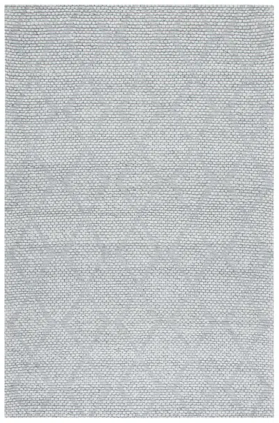 Safavieh Marbella Collection Rug