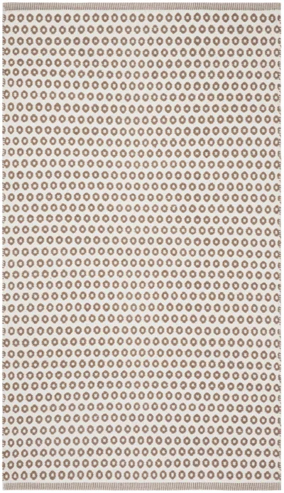 Safavieh Montauk Handwoven Rug