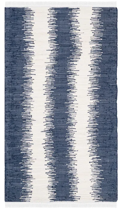 Safavieh Montauk Handwoven Rug