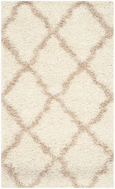 Safavieh Dallas Shag Rug
