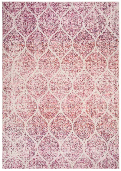 Safavieh Madison Collection Rug