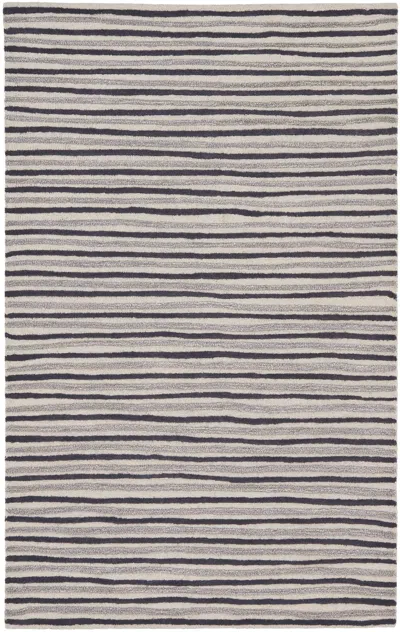Safavieh Martha Stewart Rug