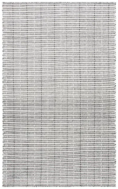 Safavieh Vermont Handmade Rug