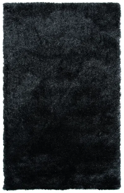 Safavieh Paris Shag Handmade Rug