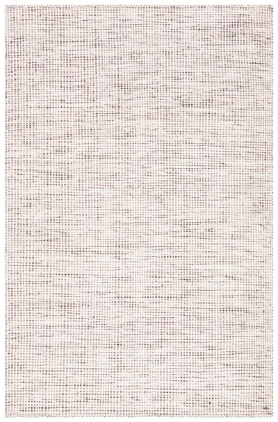 Safavieh Vermont Handmade Rug
