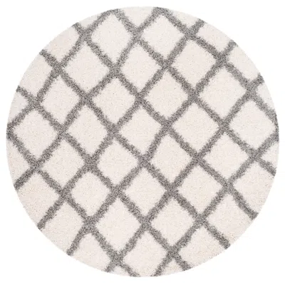 Safavieh Dallas Shag Rug