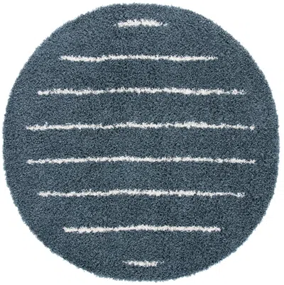 Safavieh Venus Shag Rug