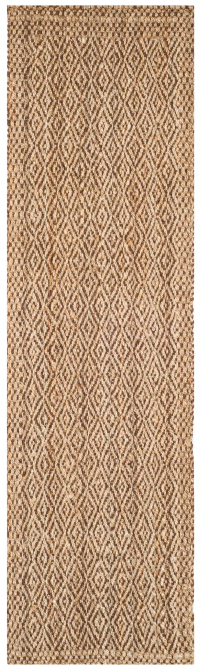 Safavieh Natural Fiber Rug
