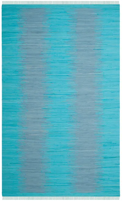 Safavieh Montauk Handwoven Rug