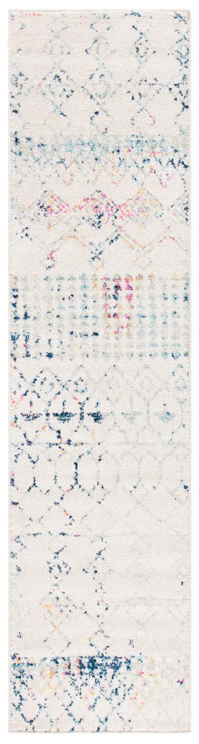 Safavieh Tulum Collection Rug