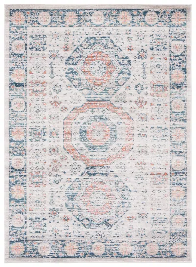 Safavieh Madison Collection Rug