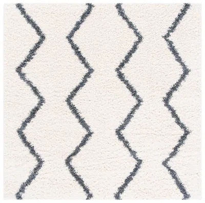 Safavieh Venus Shag Rug