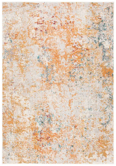 Safavieh Madison Collection Rug