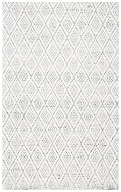 Safavieh Marbella Handwoven Rug