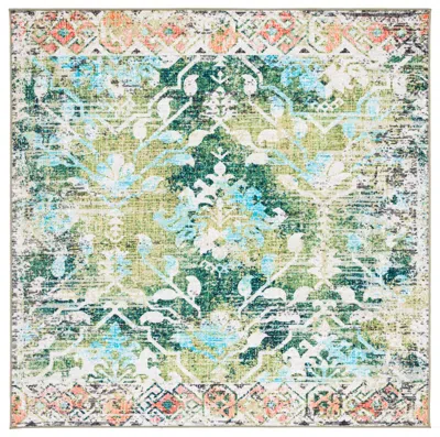 Safavieh Riviera Collection Rug