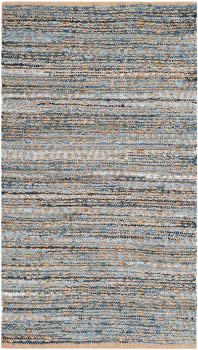 Safavieh Cape Cod Handwoven Rug