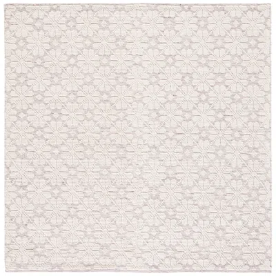 Safavieh Vermont Handwoven Rug