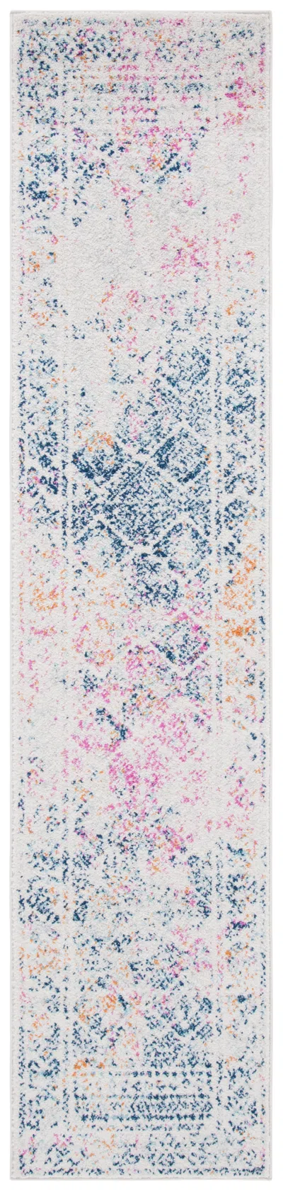 Safavieh Tulum Collection Rug