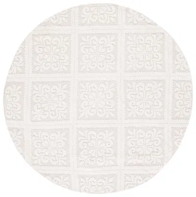 Safavieh Vermont Collection Handwoven Rug