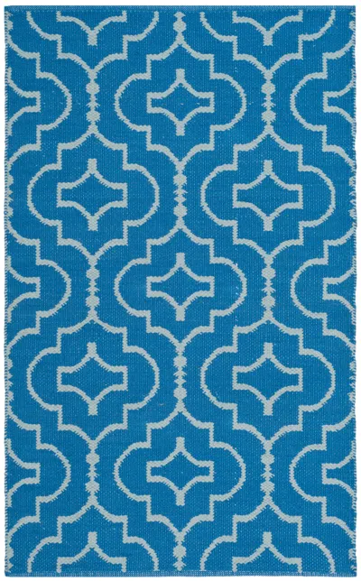 Safavieh Montauk Handwoven Rug