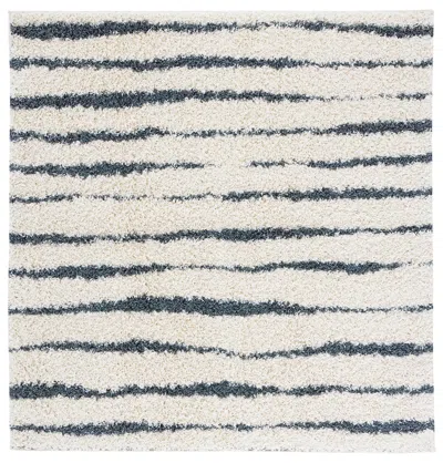 Safavieh Venus Shag Rug