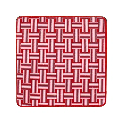 Kitchen Grips Pot Grabber, 2 Piece Set