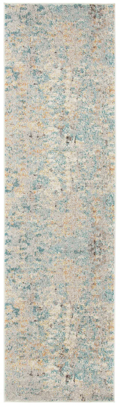 Safavieh Madison Collection Rug