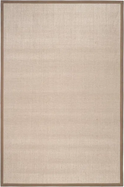 Safavieh Natural Fiber Rug