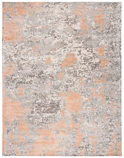 Safavieh Restoration Vintage Rug