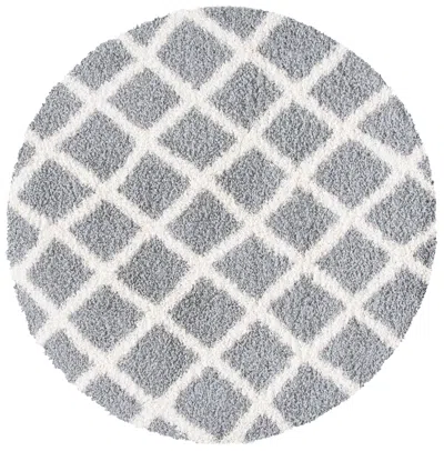 Safavieh Dallas Shag Rug