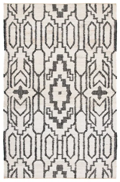 Safavieh Natural Fiber Rug