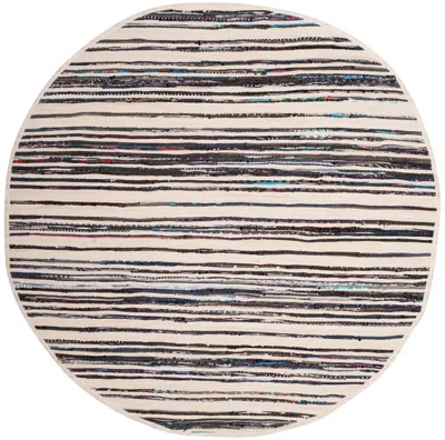 Safavieh Rag Rug Handwoven Rug
