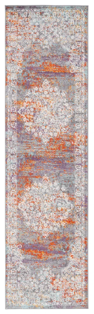 Safavieh Madison Collection Rug