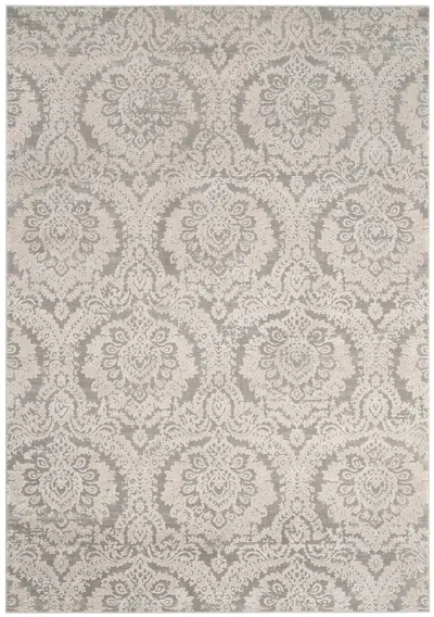 Safavieh Princeton Collection Rug