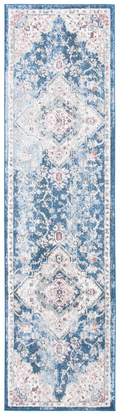 Safavieh Phoenix Collection Rug