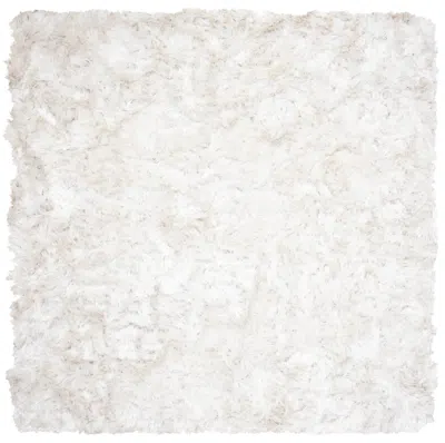 Safavieh Ocean Shag Collection Handmade Rug