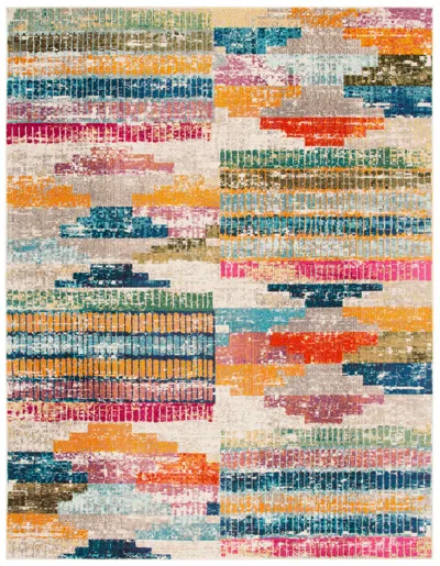 Safavieh Madison Collection Rug