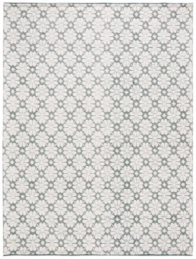 Safavieh Vermont Handwoven Rug