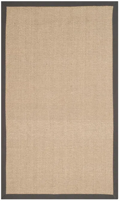 Safavieh Natural Fiber Rug