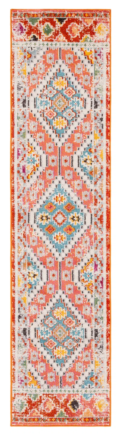 Safavieh Madison Collection Rug
